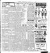 Clitheroe Advertiser and Times Friday 24 March 1933 Page 5