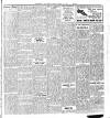 Clitheroe Advertiser and Times Friday 24 March 1933 Page 7