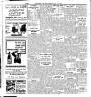 Clitheroe Advertiser and Times Friday 24 March 1933 Page 8