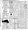 Clitheroe Advertiser and Times Friday 24 March 1933 Page 12