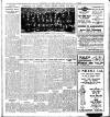 Clitheroe Advertiser and Times Friday 28 April 1933 Page 3