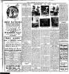 Clitheroe Advertiser and Times Friday 28 April 1933 Page 4