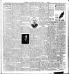 Clitheroe Advertiser and Times Friday 28 April 1933 Page 7