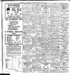 Clitheroe Advertiser and Times Friday 28 April 1933 Page 12