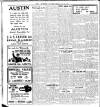 Clitheroe Advertiser and Times Friday 12 May 1933 Page 2