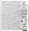 Clitheroe Advertiser and Times Friday 12 May 1933 Page 3