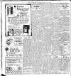 Clitheroe Advertiser and Times Friday 12 May 1933 Page 4