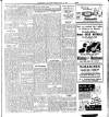Clitheroe Advertiser and Times Friday 12 May 1933 Page 9
