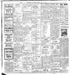 Clitheroe Advertiser and Times Friday 12 May 1933 Page 10