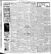 Clitheroe Advertiser and Times Friday 09 June 1933 Page 2