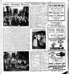 Clitheroe Advertiser and Times Friday 09 June 1933 Page 3