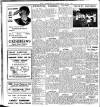 Clitheroe Advertiser and Times Friday 09 June 1933 Page 4
