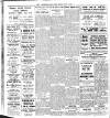 Clitheroe Advertiser and Times Friday 09 June 1933 Page 6