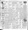 Clitheroe Advertiser and Times Friday 09 June 1933 Page 8