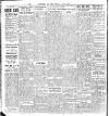 Clitheroe Advertiser and Times Friday 09 June 1933 Page 10