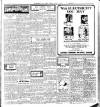 Clitheroe Advertiser and Times Friday 09 June 1933 Page 11