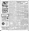 Clitheroe Advertiser and Times Friday 16 June 1933 Page 2