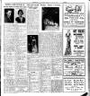 Clitheroe Advertiser and Times Friday 16 June 1933 Page 3