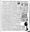 Clitheroe Advertiser and Times Friday 16 June 1933 Page 5