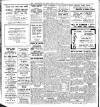 Clitheroe Advertiser and Times Friday 16 June 1933 Page 6
