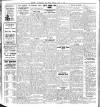 Clitheroe Advertiser and Times Friday 16 June 1933 Page 8