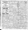 Clitheroe Advertiser and Times Friday 16 June 1933 Page 12