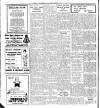 Clitheroe Advertiser and Times Friday 07 July 1933 Page 2