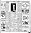Clitheroe Advertiser and Times Friday 07 July 1933 Page 3