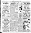 Clitheroe Advertiser and Times Friday 07 July 1933 Page 6