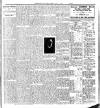 Clitheroe Advertiser and Times Friday 07 July 1933 Page 7