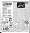 Clitheroe Advertiser and Times Friday 07 July 1933 Page 8