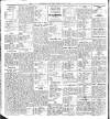 Clitheroe Advertiser and Times Friday 07 July 1933 Page 10