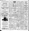 Clitheroe Advertiser and Times Friday 07 July 1933 Page 12