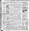 Clitheroe Advertiser and Times Friday 21 July 1933 Page 6