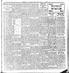 Clitheroe Advertiser and Times Friday 21 July 1933 Page 7