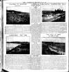 Clitheroe Advertiser and Times Friday 21 July 1933 Page 8
