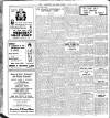 Clitheroe Advertiser and Times Friday 18 August 1933 Page 2