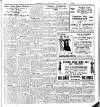 Clitheroe Advertiser and Times Friday 18 August 1933 Page 3