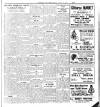 Clitheroe Advertiser and Times Friday 18 August 1933 Page 5
