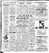 Clitheroe Advertiser and Times Friday 18 August 1933 Page 6