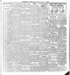 Clitheroe Advertiser and Times Friday 18 August 1933 Page 7