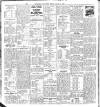 Clitheroe Advertiser and Times Friday 18 August 1933 Page 10