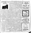 Clitheroe Advertiser and Times Friday 25 August 1933 Page 3