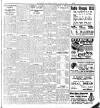 Clitheroe Advertiser and Times Friday 25 August 1933 Page 5