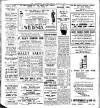 Clitheroe Advertiser and Times Friday 25 August 1933 Page 6