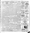 Clitheroe Advertiser and Times Friday 25 August 1933 Page 9