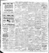 Clitheroe Advertiser and Times Friday 25 August 1933 Page 12