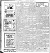 Clitheroe Advertiser and Times Friday 01 September 1933 Page 2