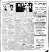 Clitheroe Advertiser and Times Friday 01 September 1933 Page 3
