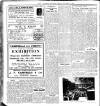 Clitheroe Advertiser and Times Friday 01 September 1933 Page 4